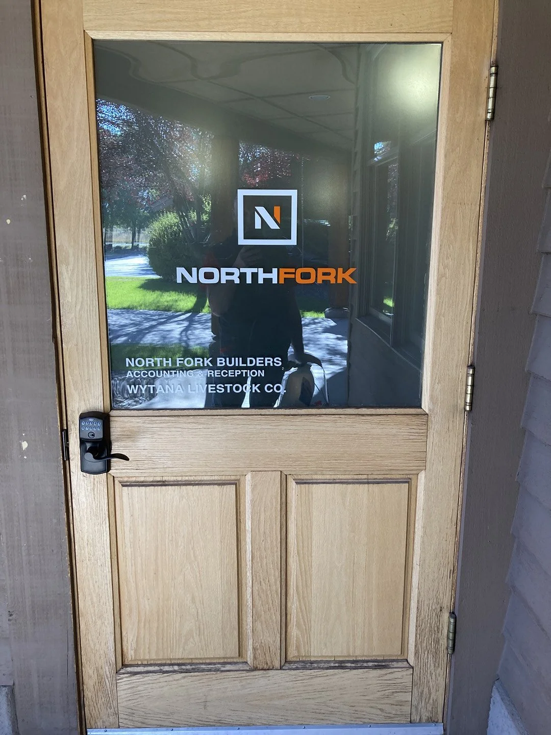 northforkbuilderswindowgraphics.jpg