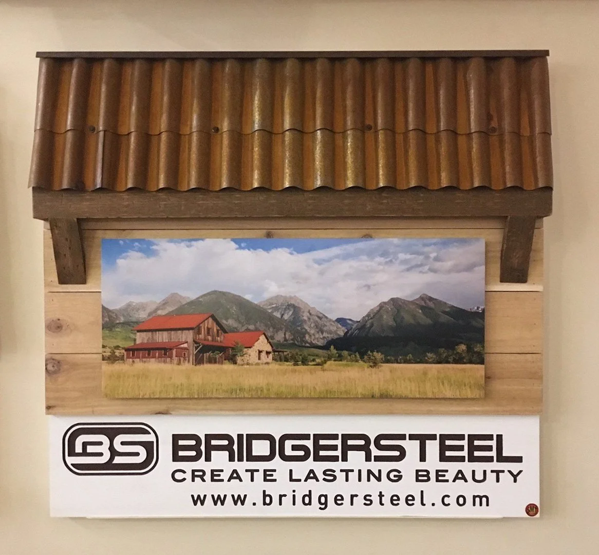 bridgersteelroutedsign.jpg