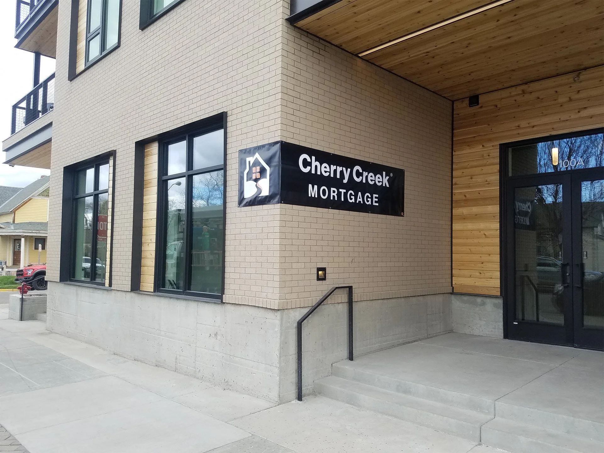 cherrycreekmortgagebanner.jpg