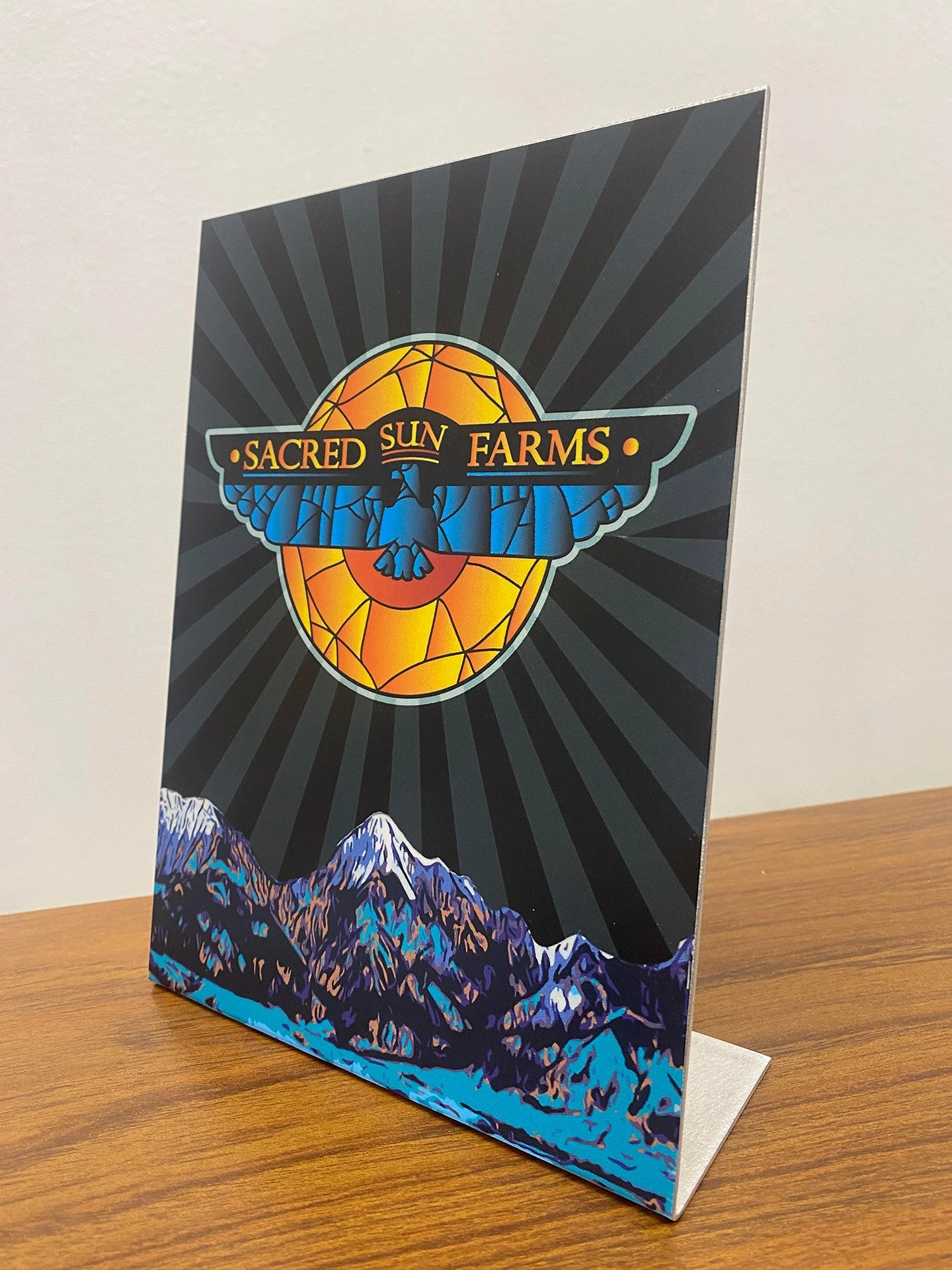 sacredsunfarmsvinyl.jpg