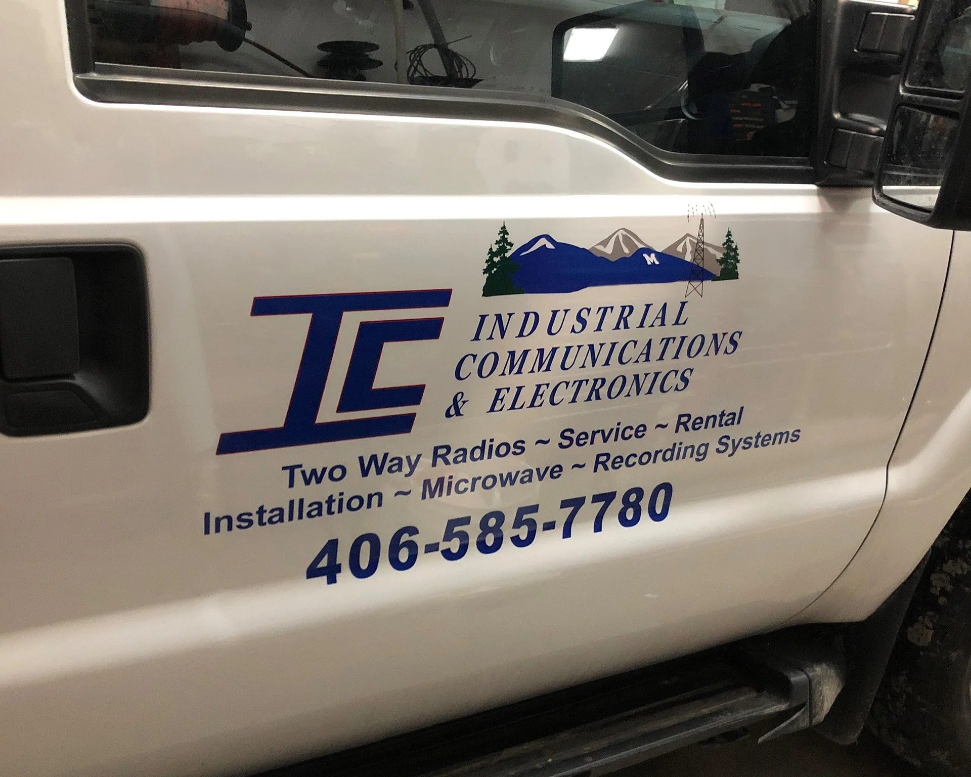 industrialcommunicationsandelectronicsvehiclegraphics.jpg