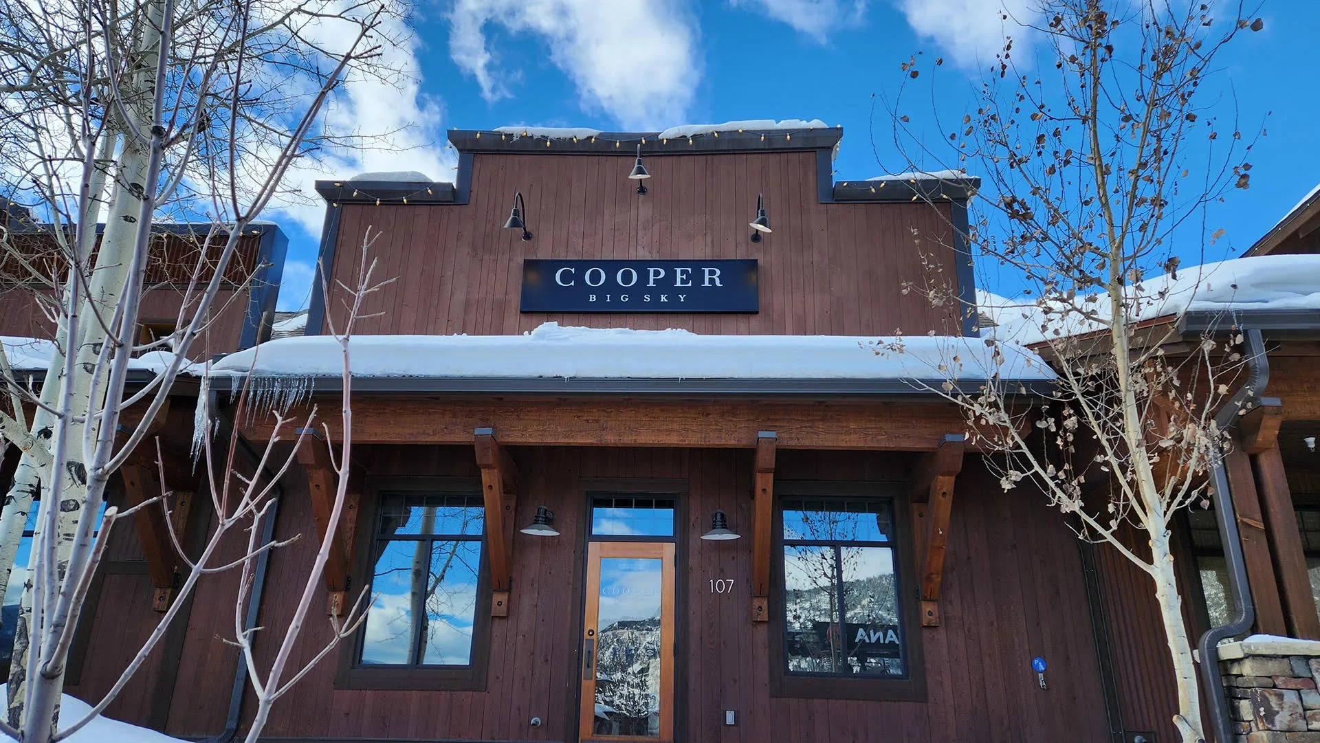 Cooper_optimized.webp