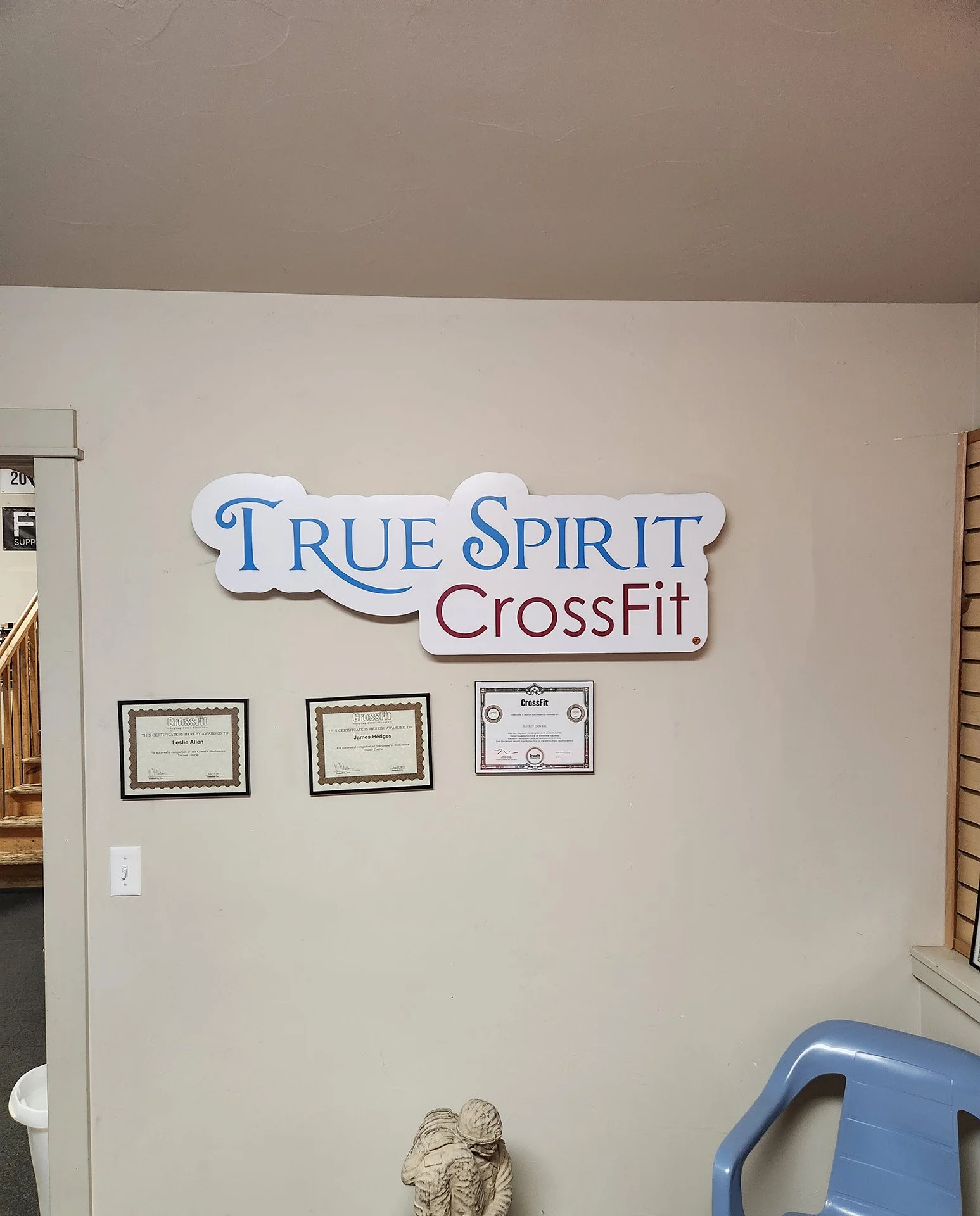 truespiritcrossfitdibond.jpg
