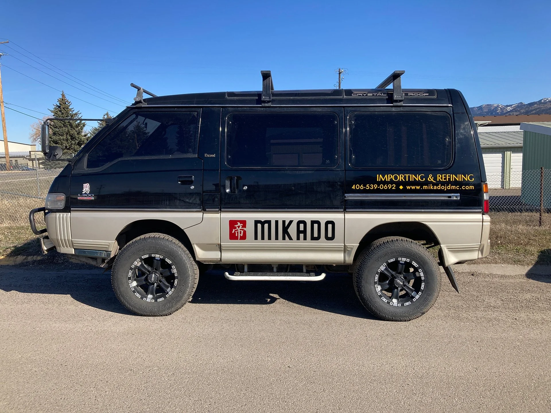 mikadovehiclegraphics.jpg