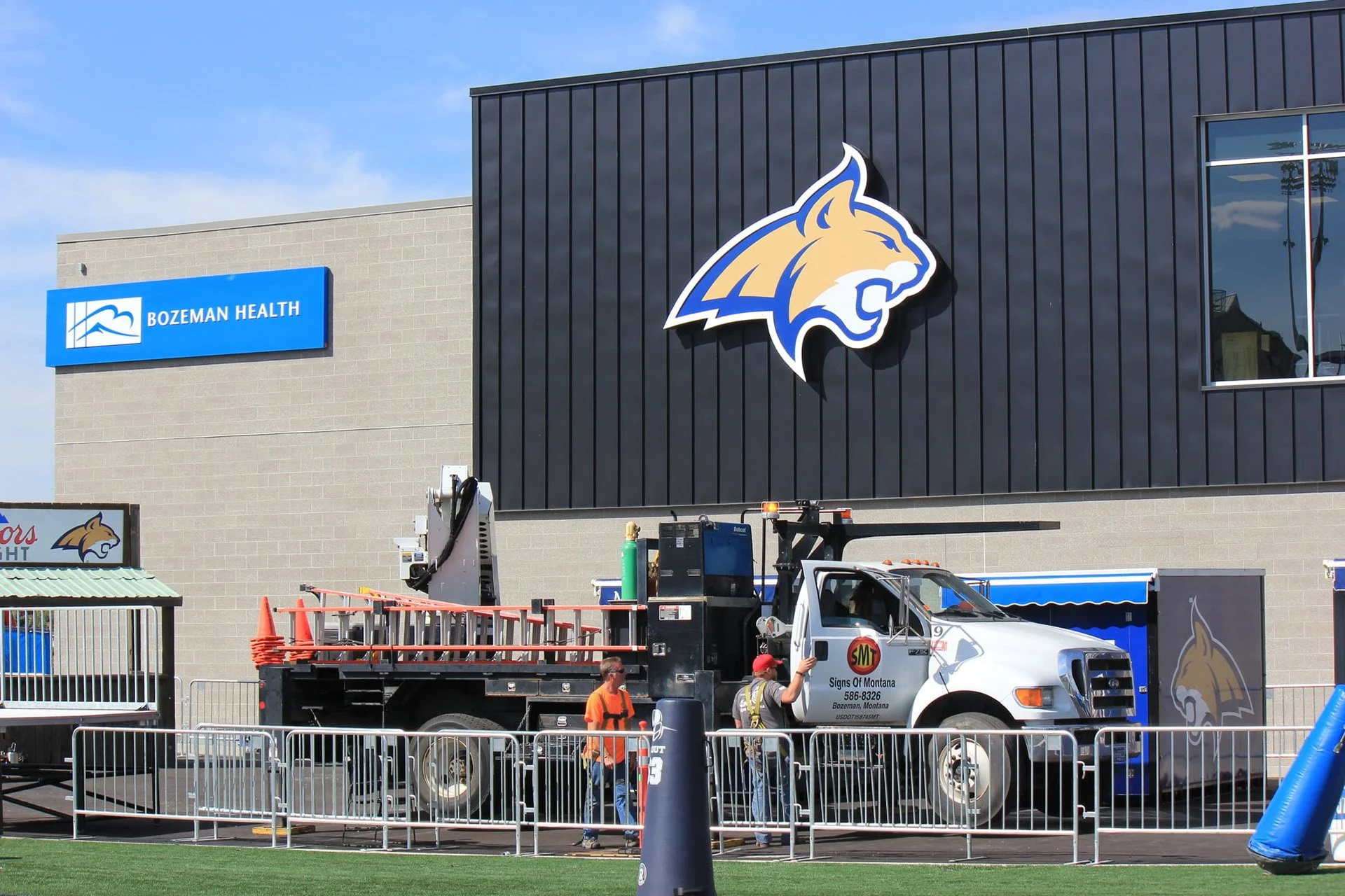 montanastateuniversitybobcatinstall.jpg