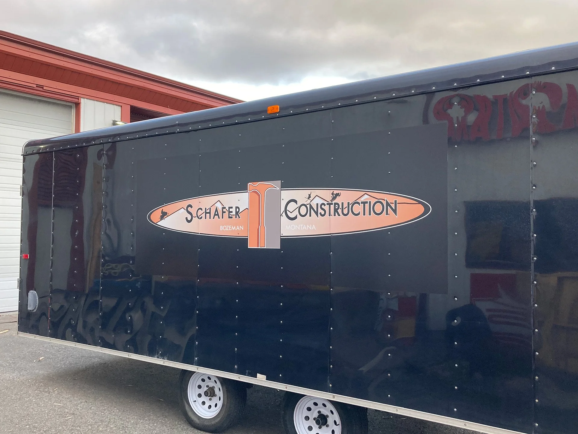 schaferconstructiontrailergraphics.jpg