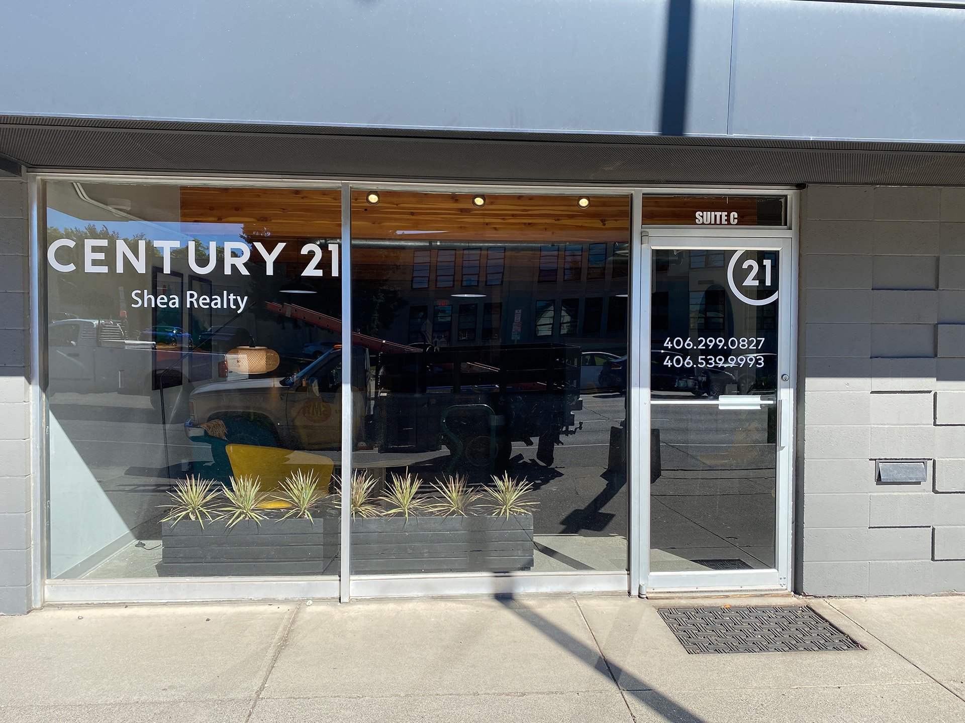 centurytwentyonewindowgraphics.jpg