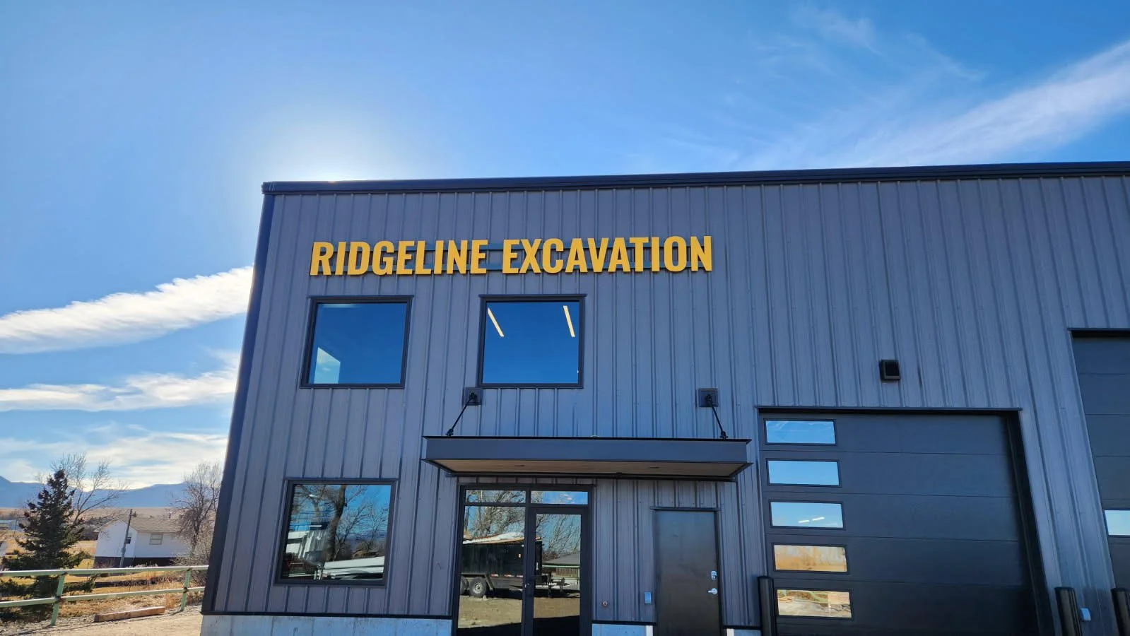 Ridgeline.jpg