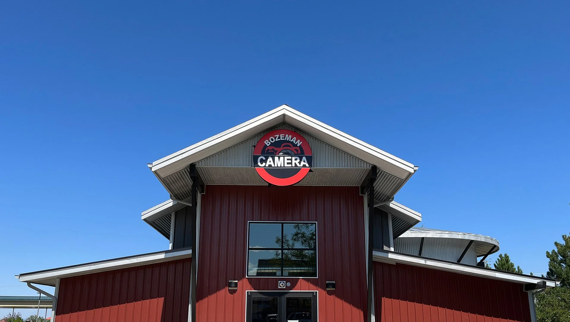 bozemancameradibond.jpg