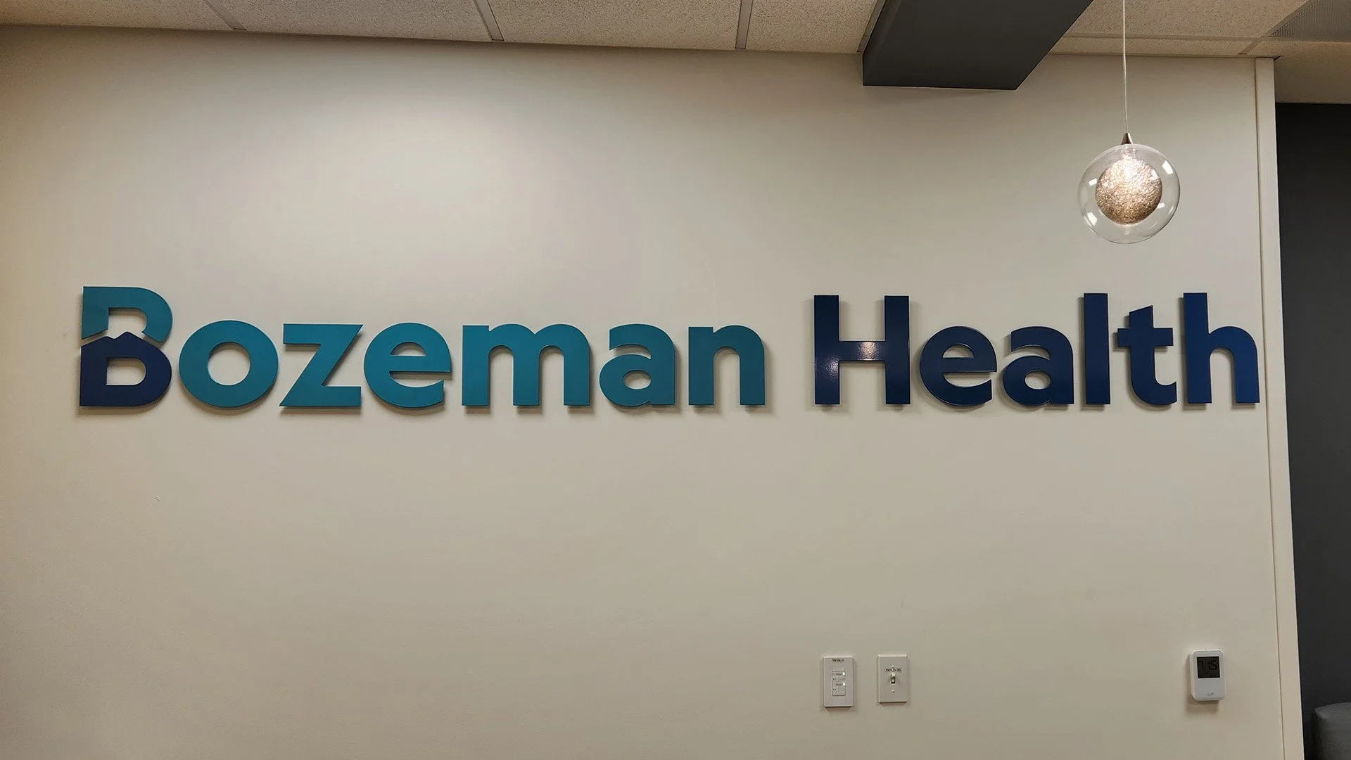 bozemanhealthlobbysign.jpg