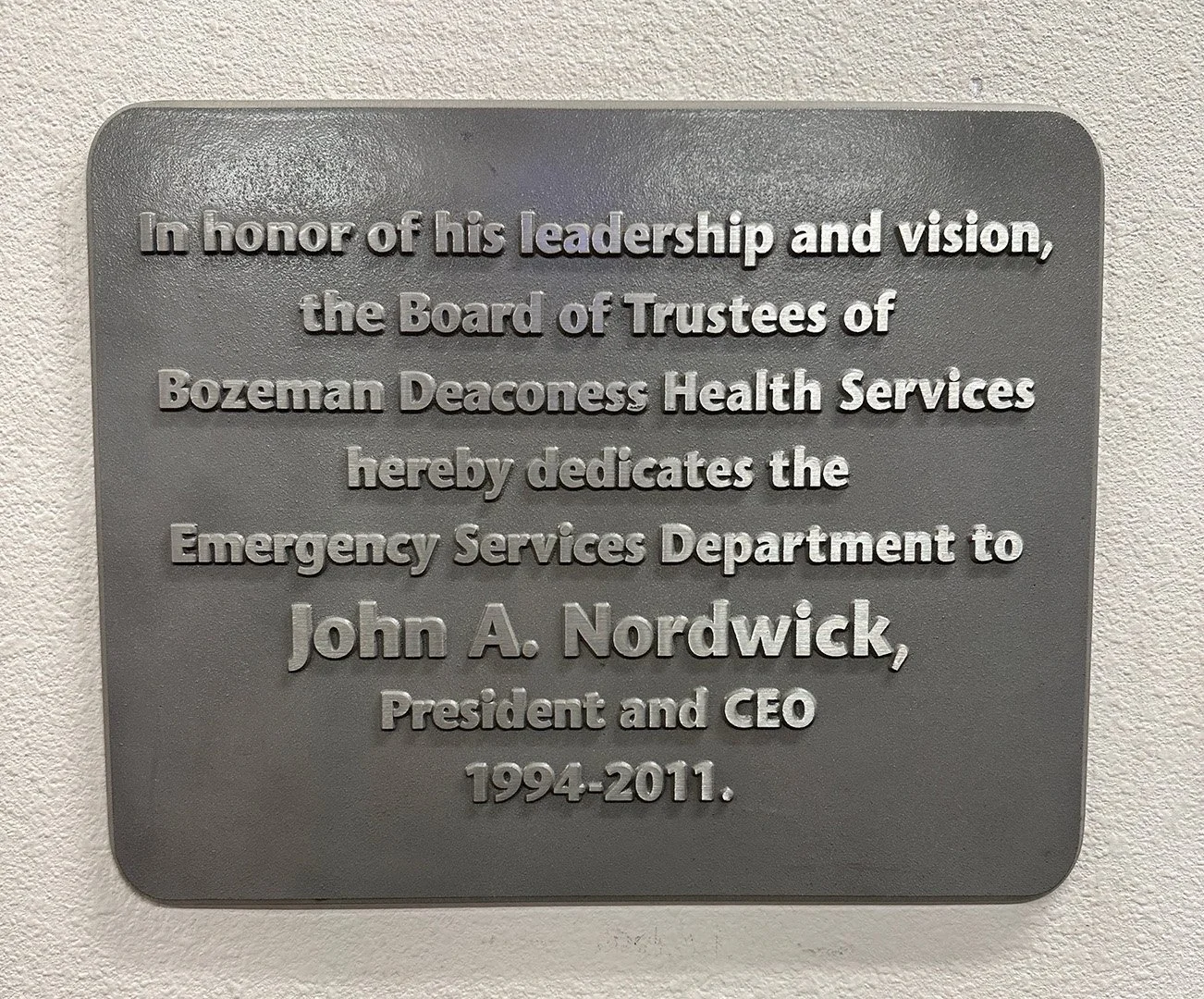 bozemandeaconesshospitalplaque.jpg