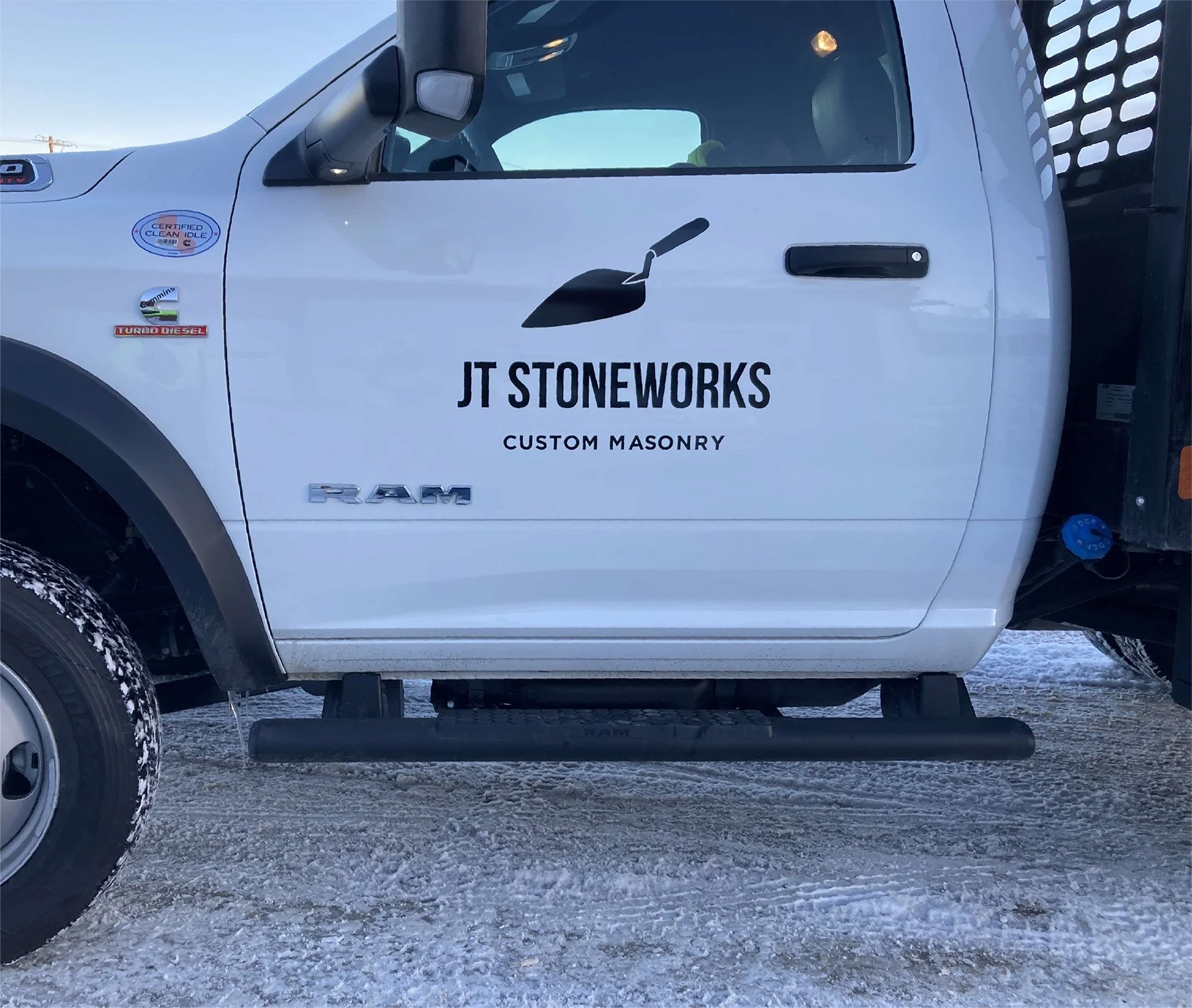 jtstoneworksvehiclegraphics.jpg