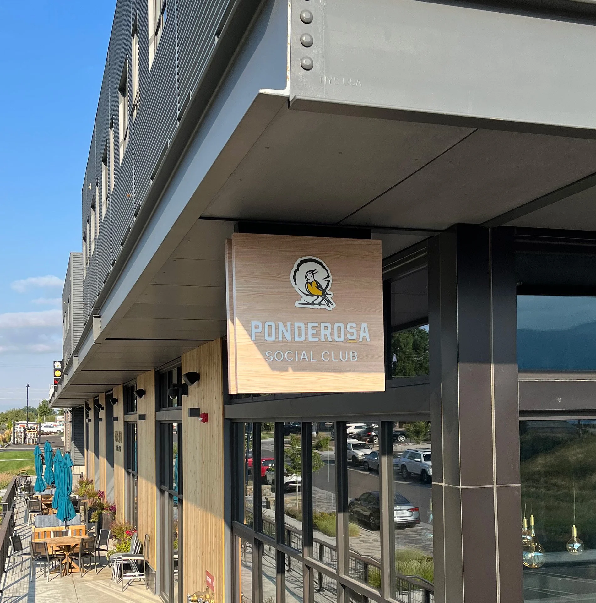 ponderosasocialclubflagmount.jpg