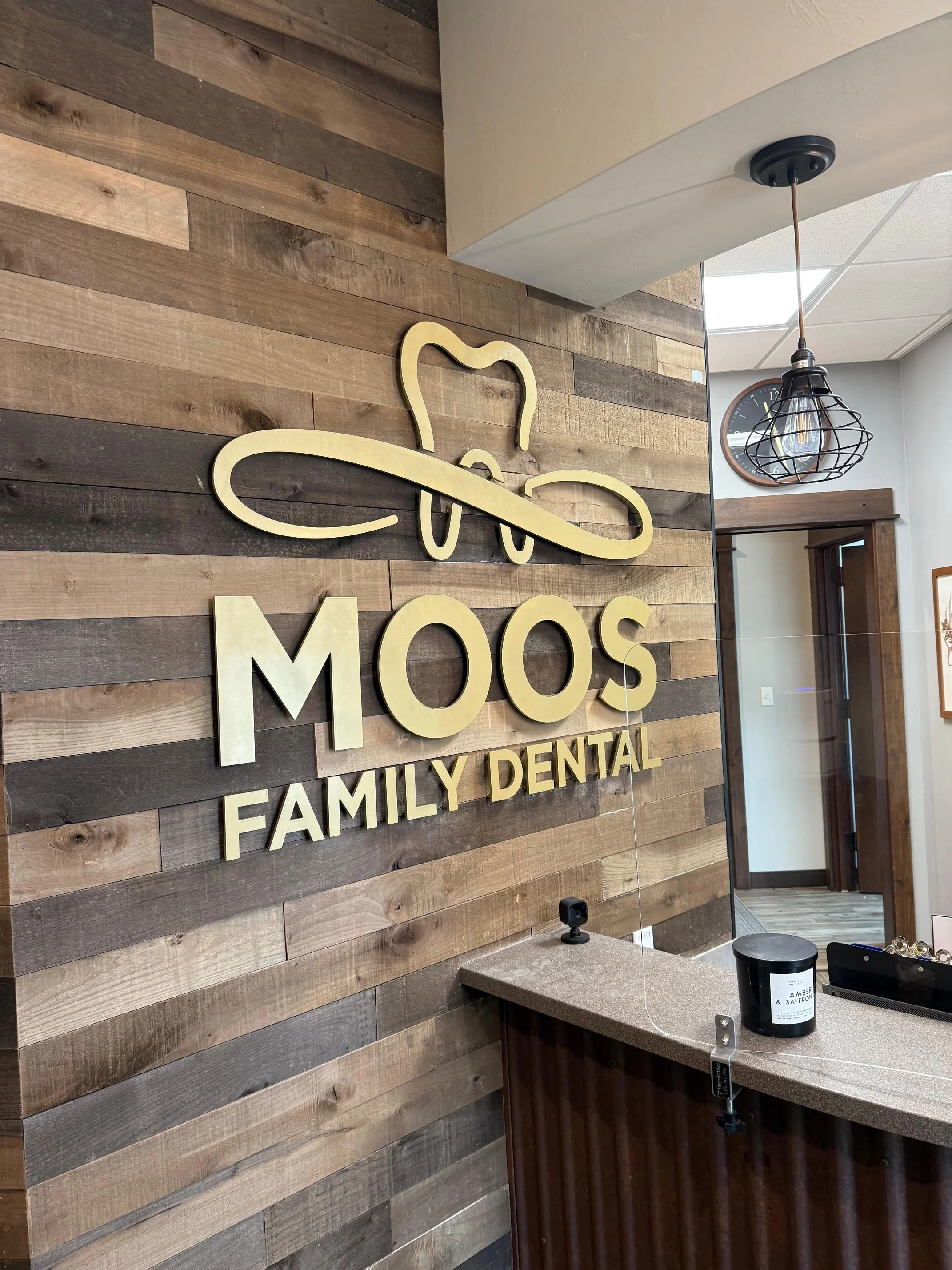 MOOS.jpg
