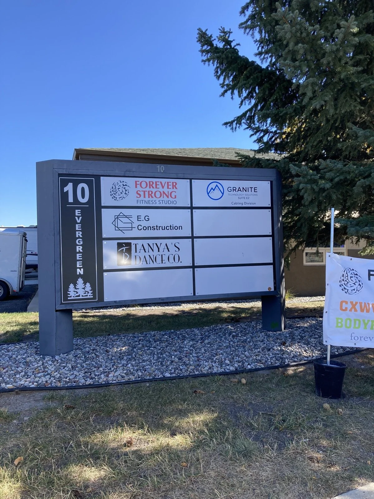 evergreendirectory.jfif