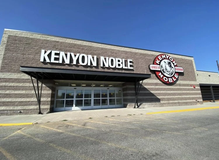 kenyonnoblelivingstonchannelletters.jpg