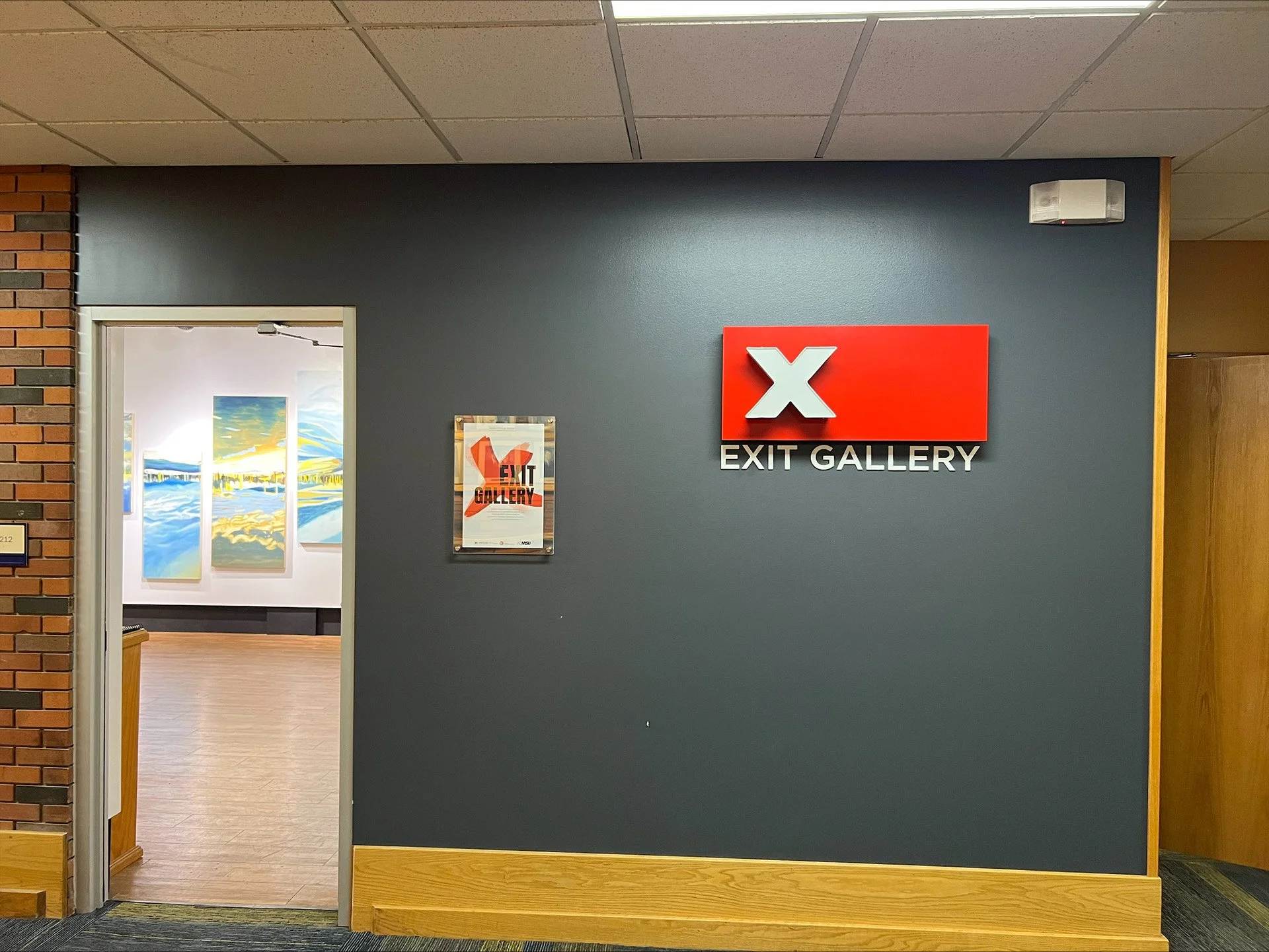 msuexitgallerylobbysign.jpg