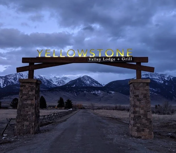 Yellowstone.jpg