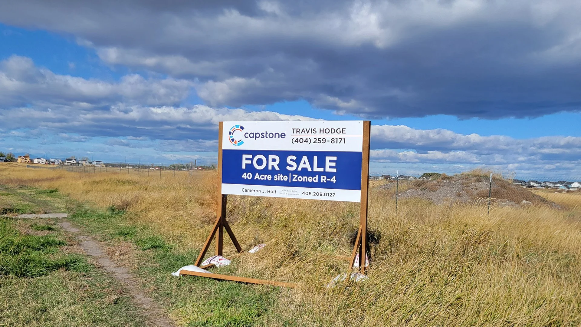 capstonerealestatesign.jpg