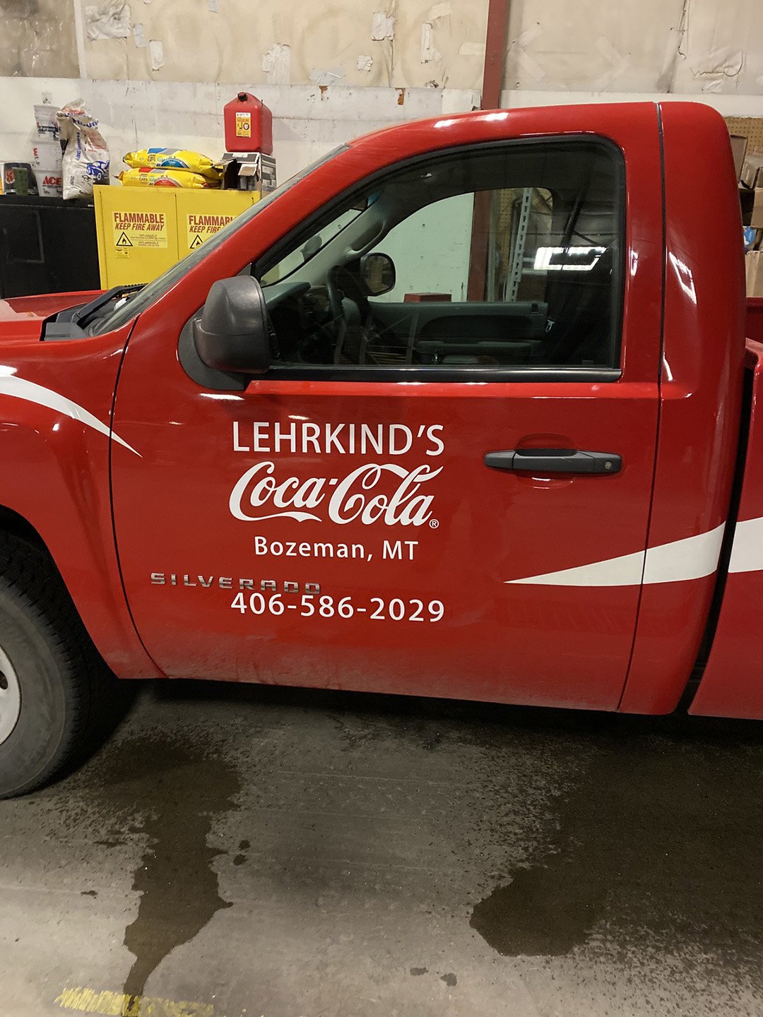 lehrkindsvehiclegraphics.jpg