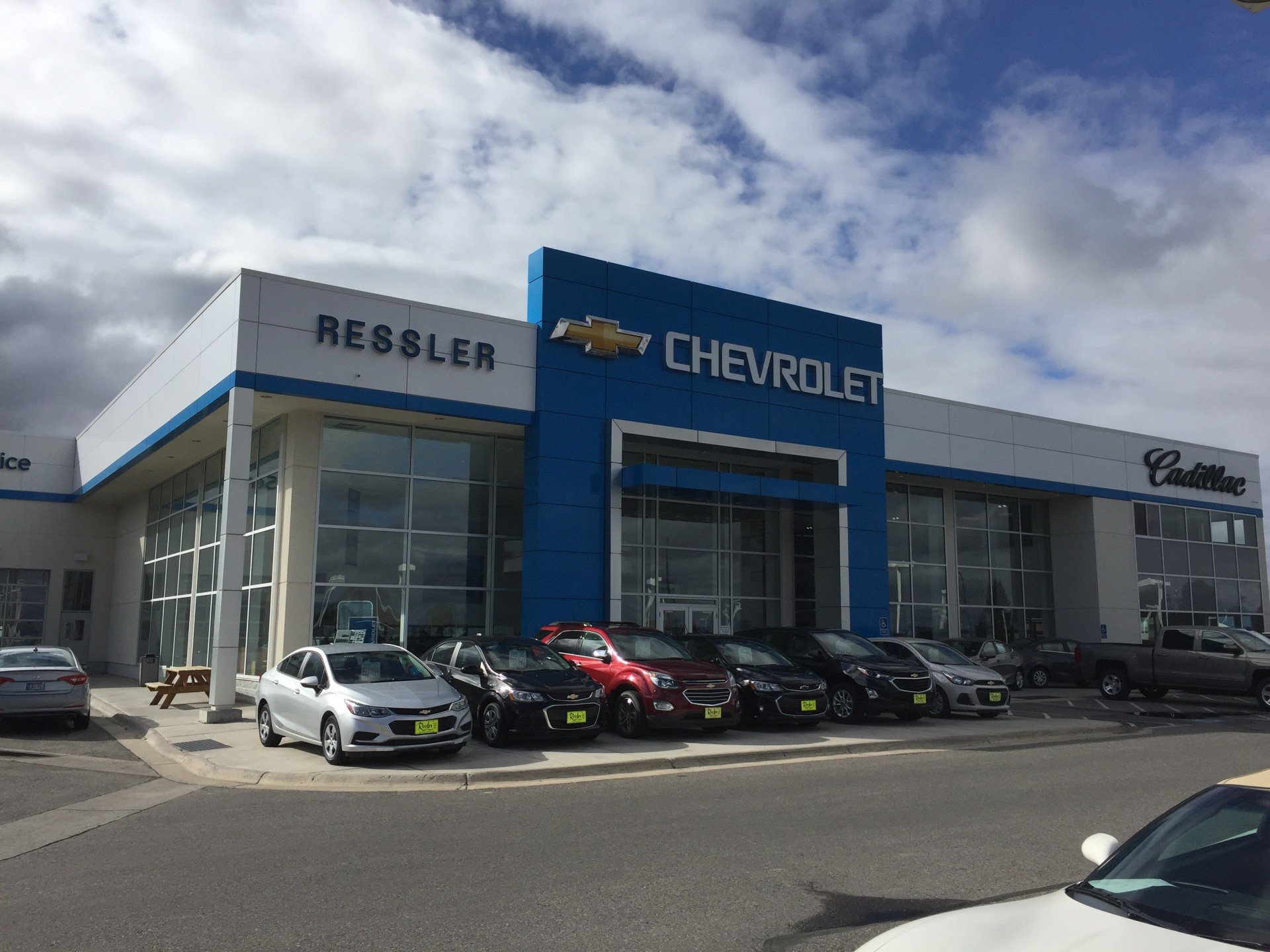 resslerchevroletchannelletters.jpg