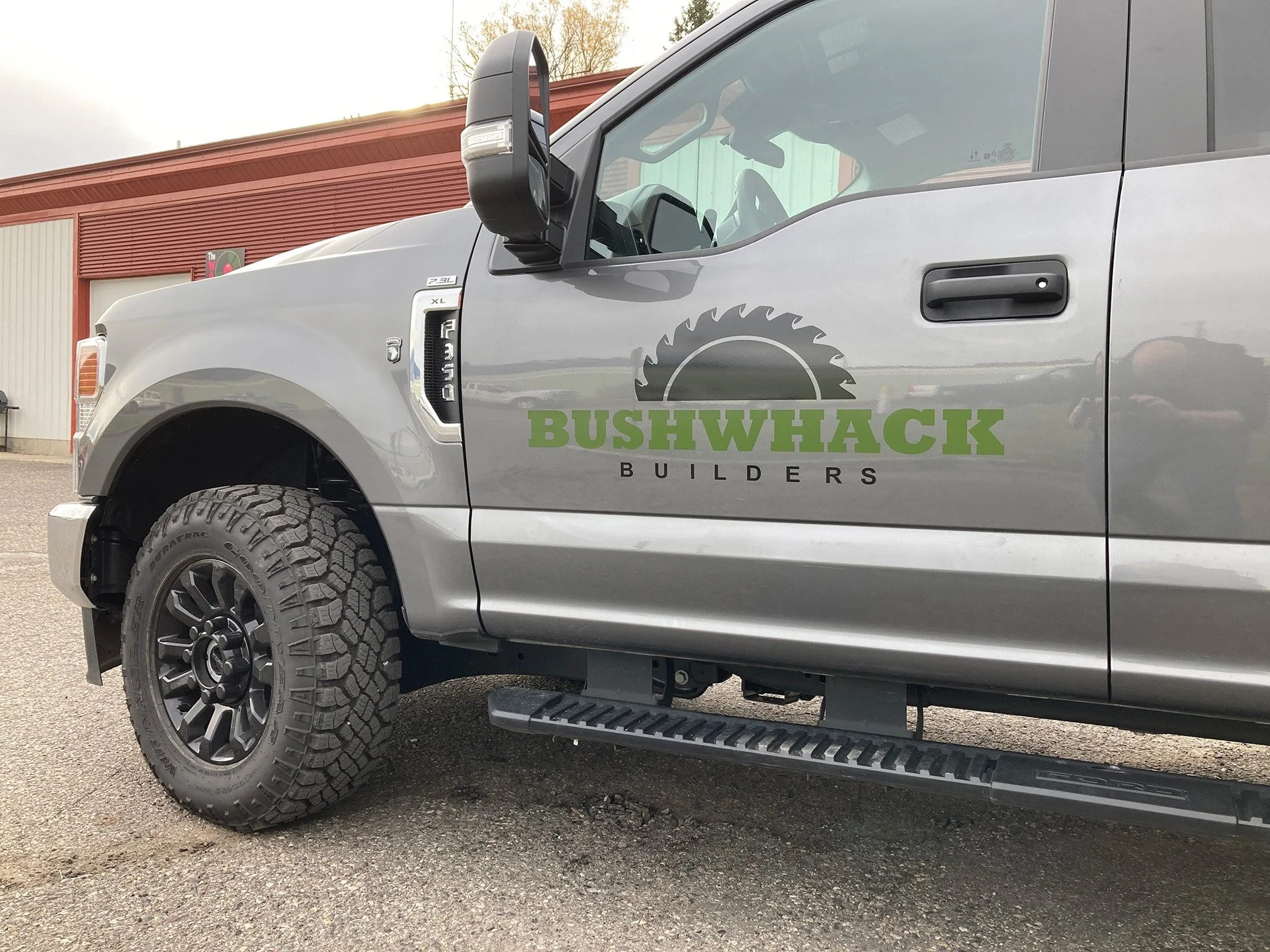 bushwackbuildersvehiclegraphics.jpg