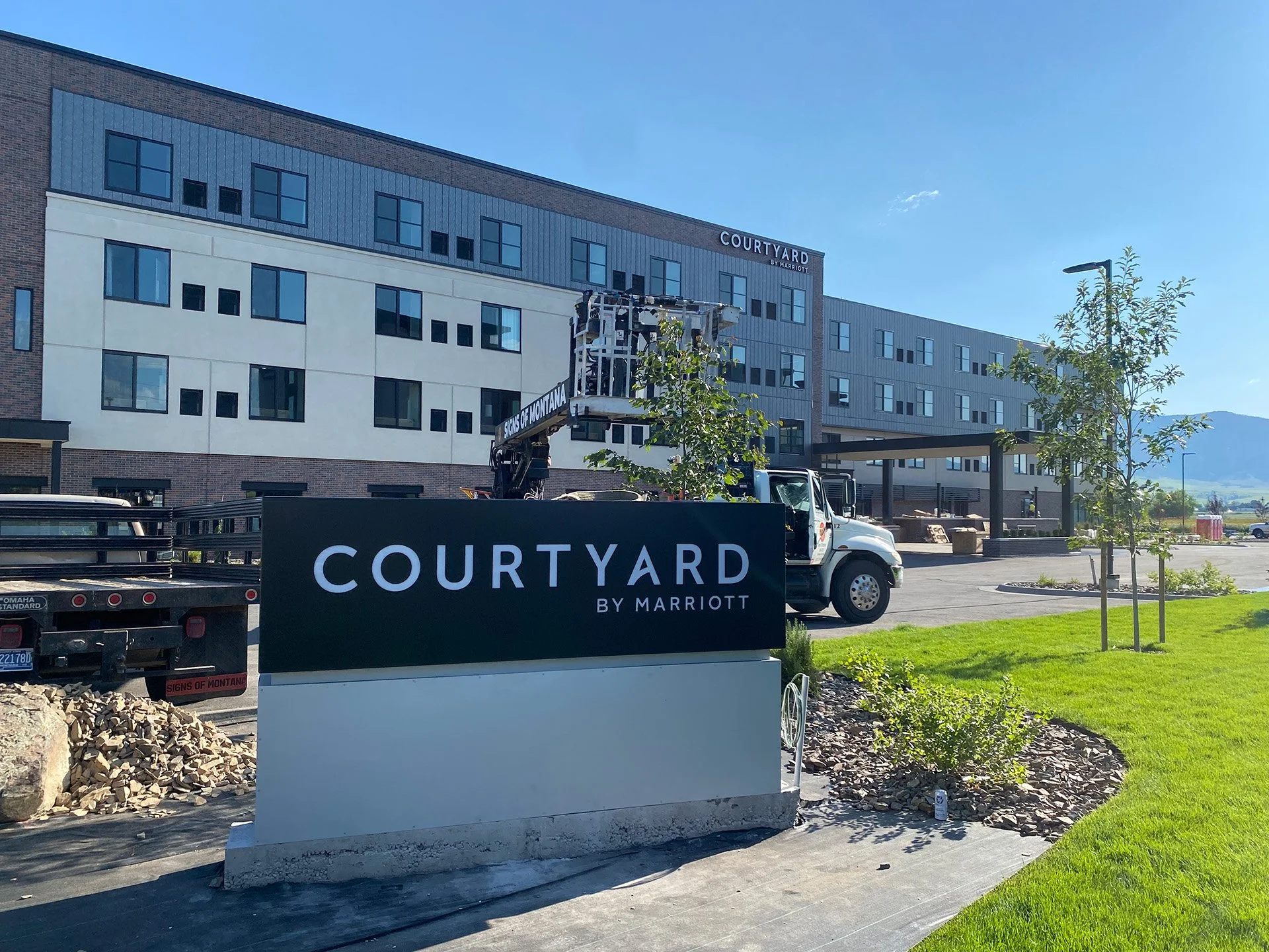 courtyardmarriottinstall.jpg