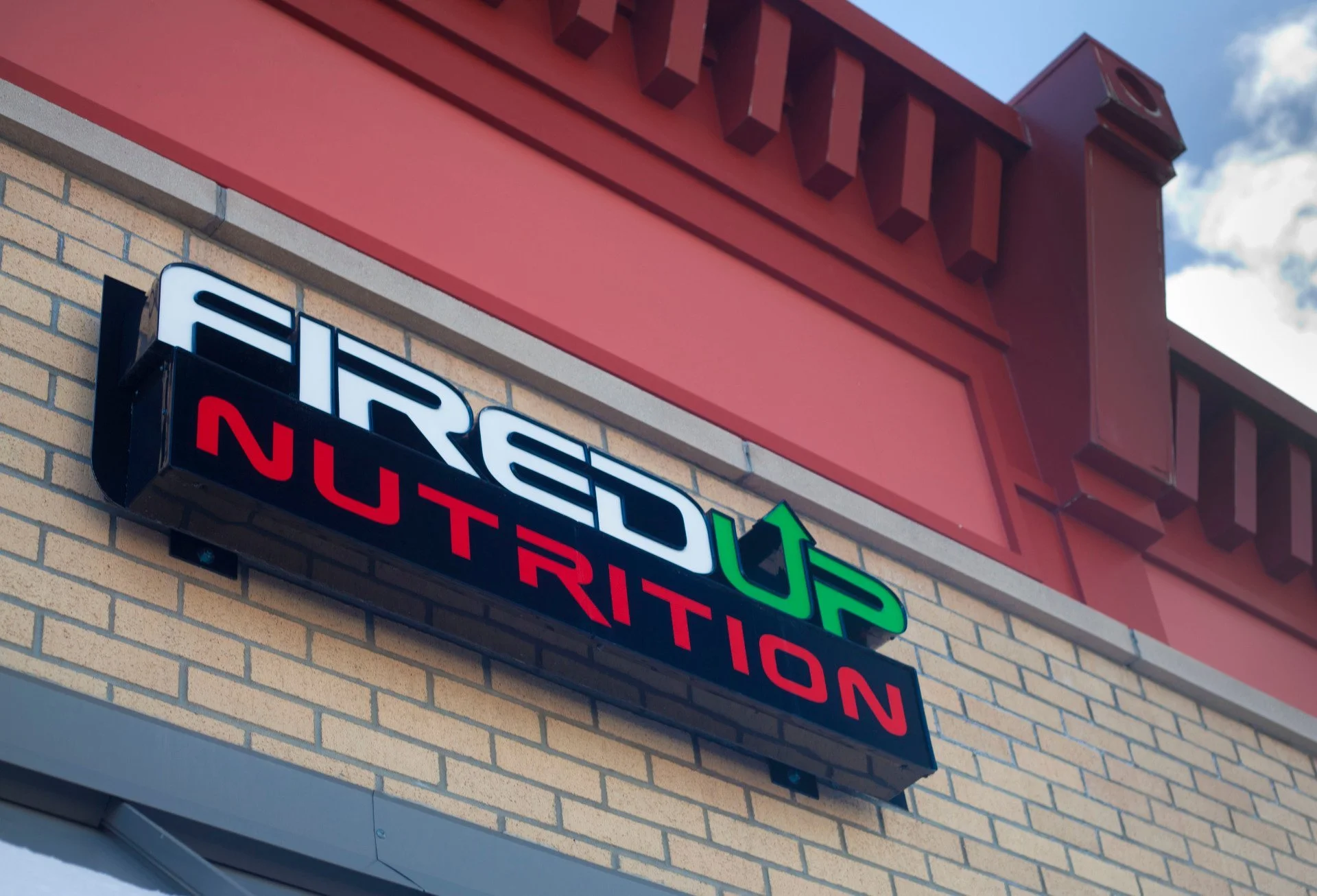 firedupnutritionchannelletters.jpg