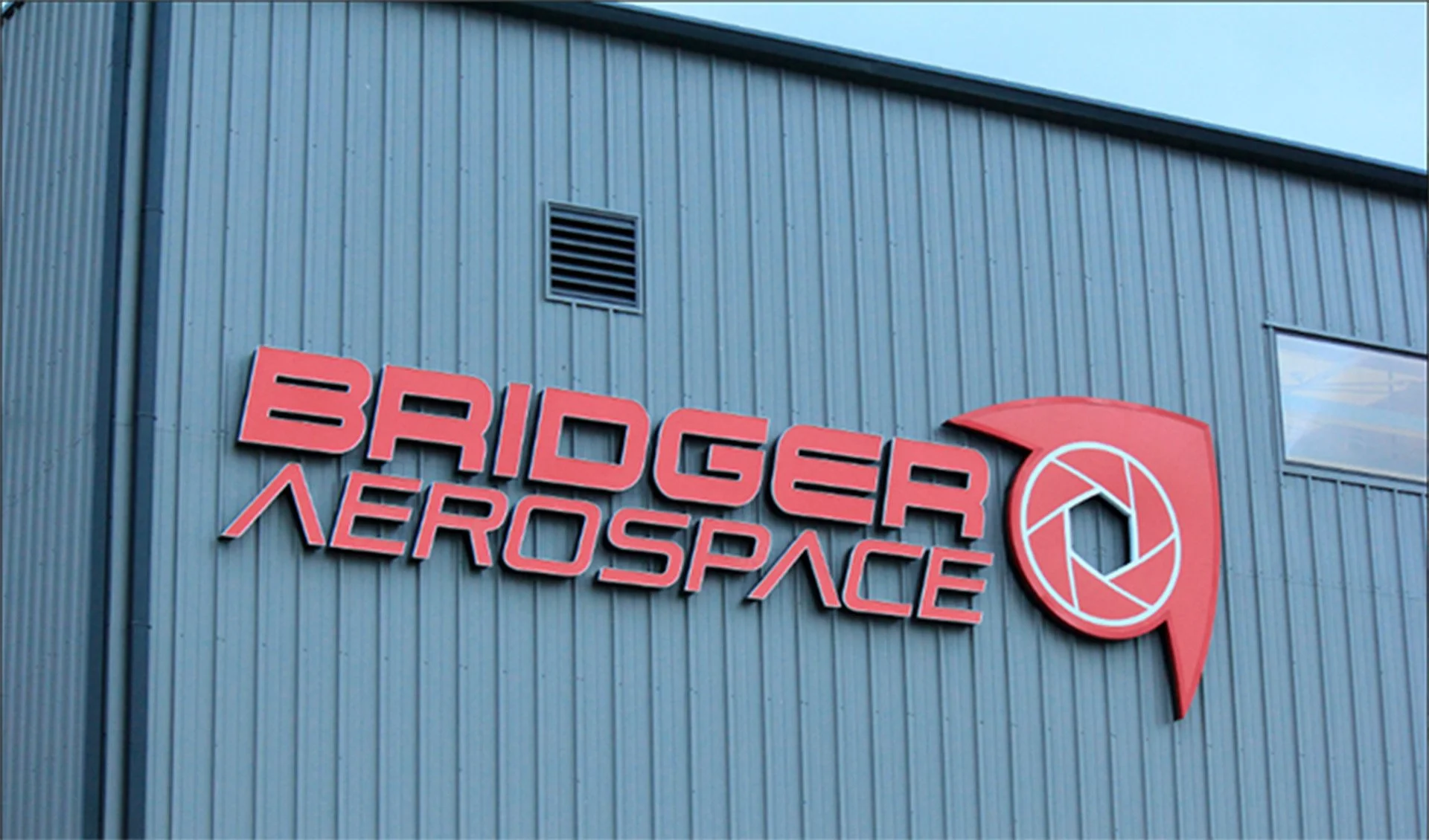 bridgeraerospacechannelletters.jpg
