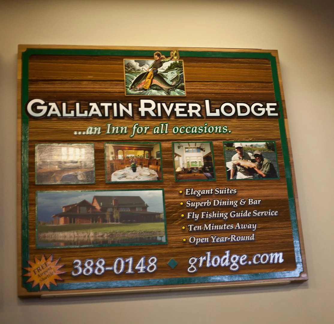 gallatinriverlodgeroutedsign.jpg