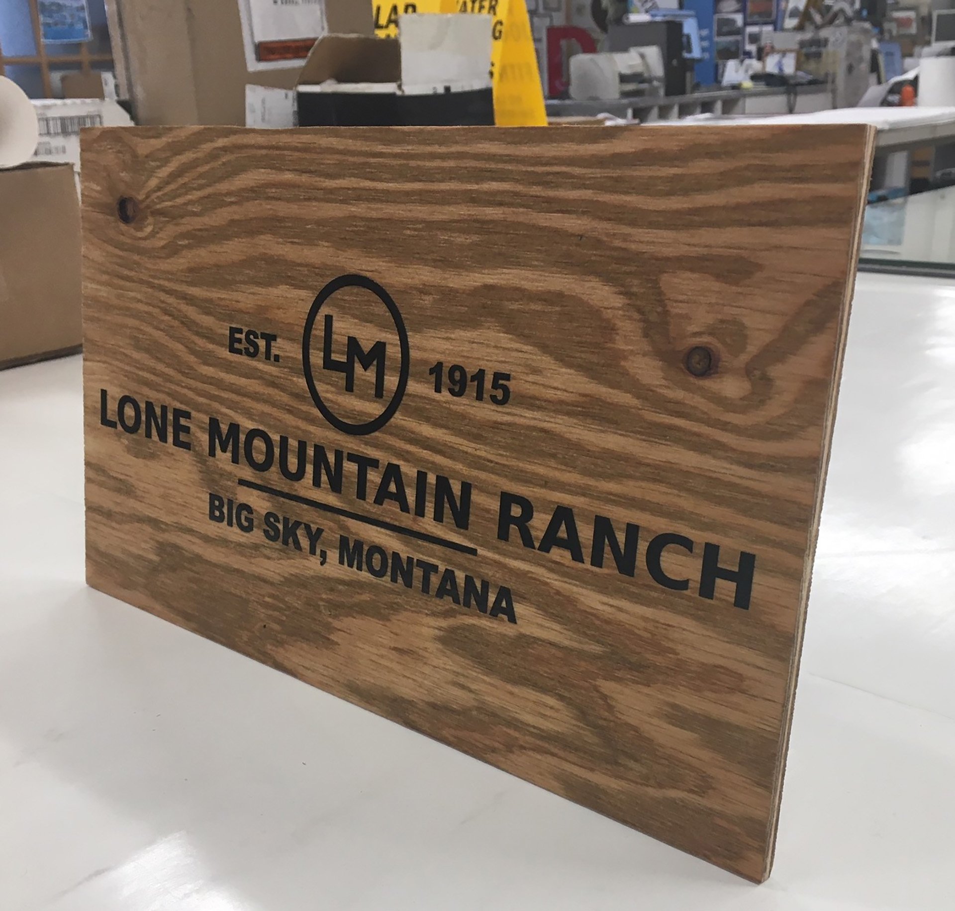 lonemountainranchwoodsign.jpg