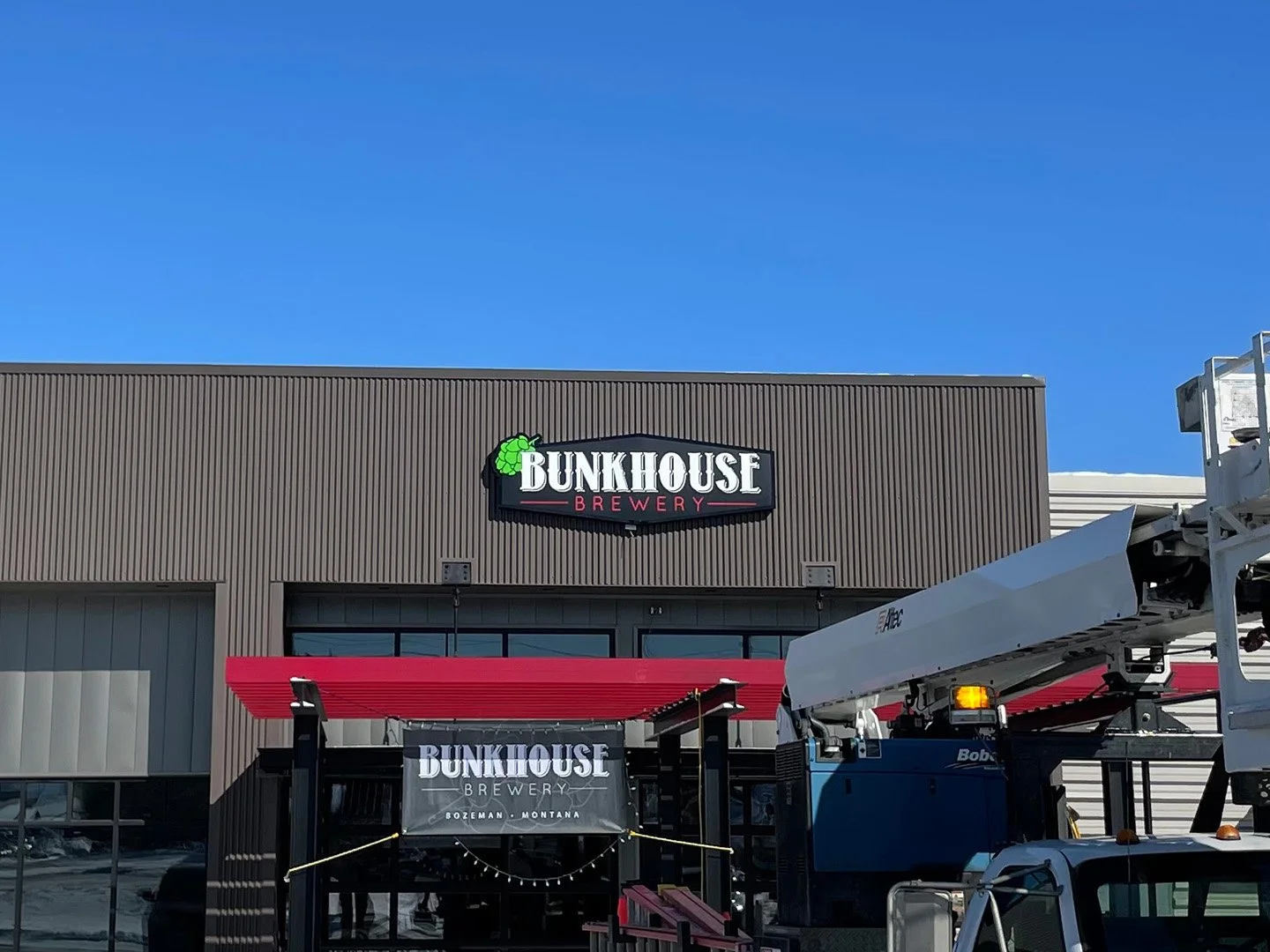 bunkhousebrewerylightbox.jpg