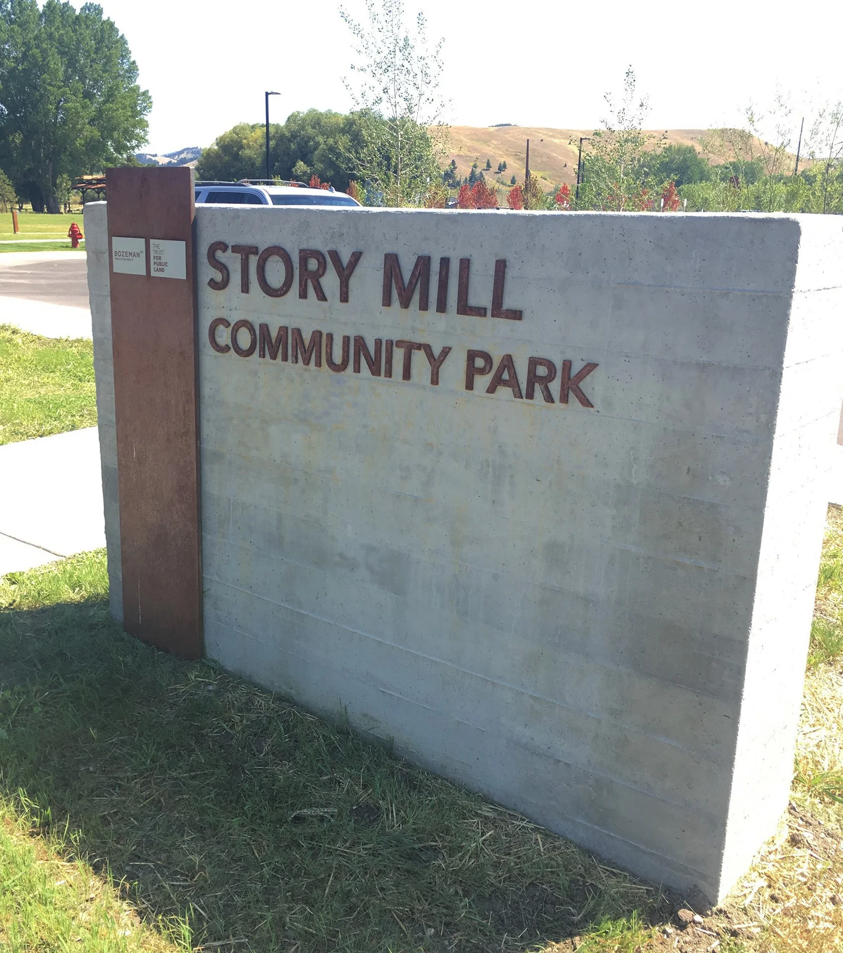 storymillcommunityparkmonumentsign.jpg