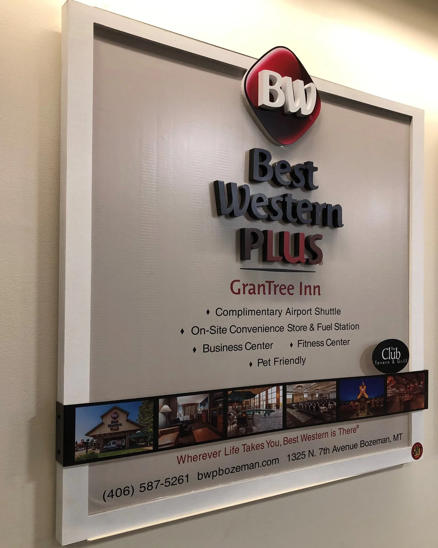 bestwesternplusroutedsign.jpg