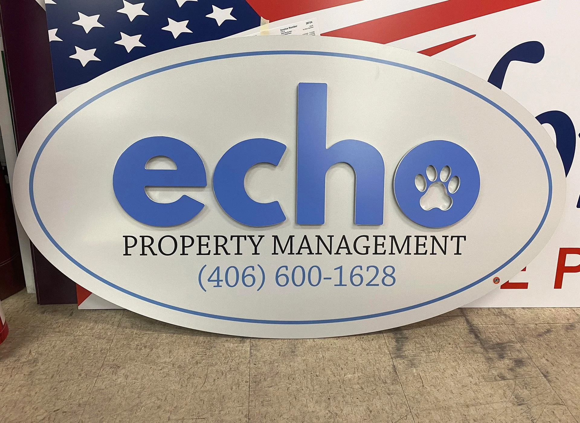 echopropertymanagementdibond.jpg