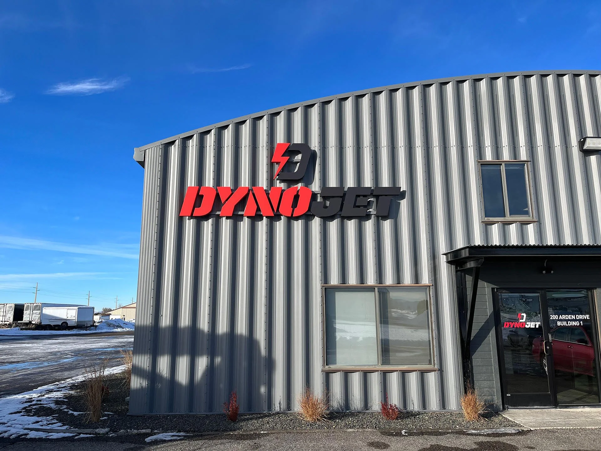 Dyno.jpg