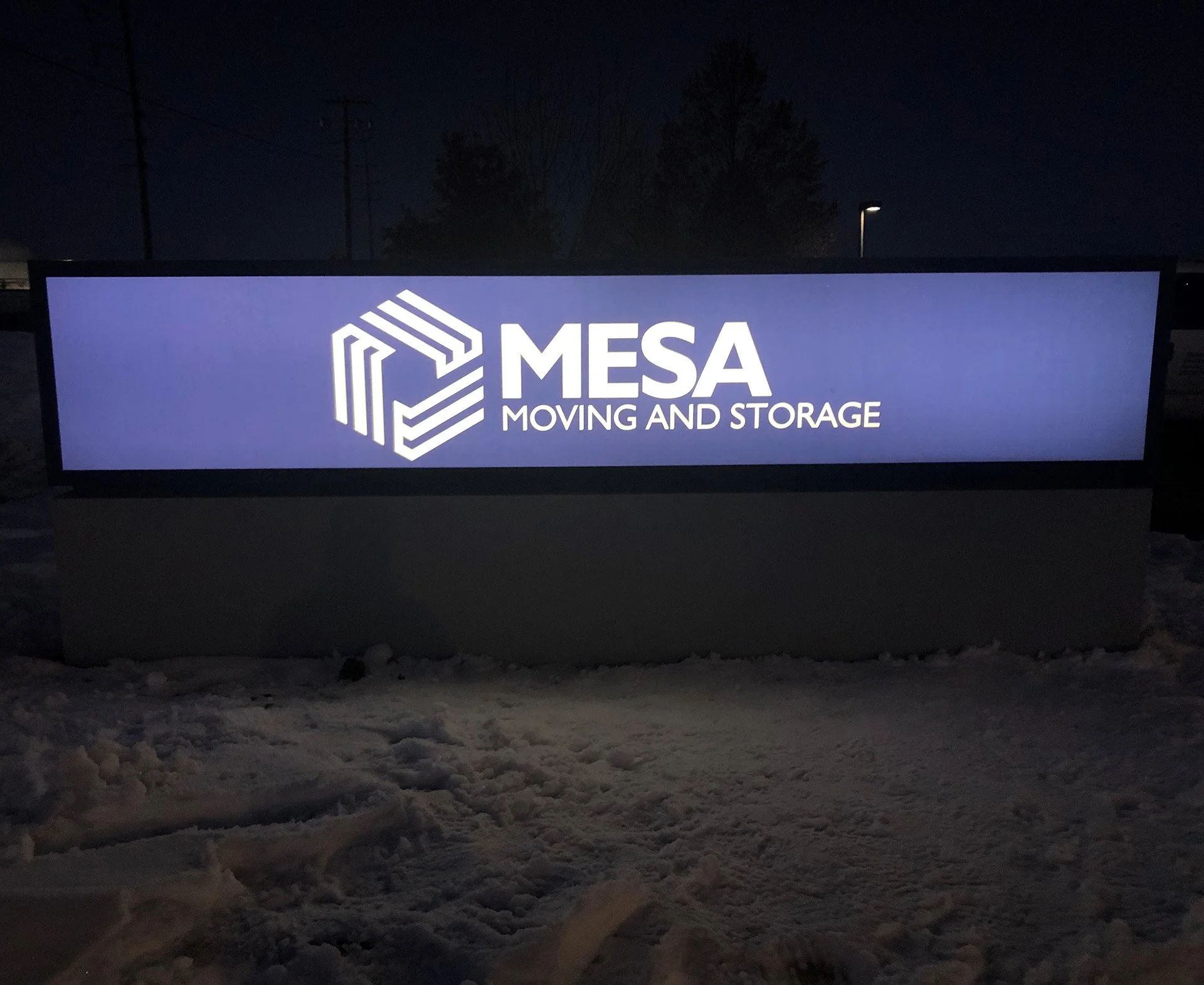 mesamovingandstoragemonumentsign.jpg