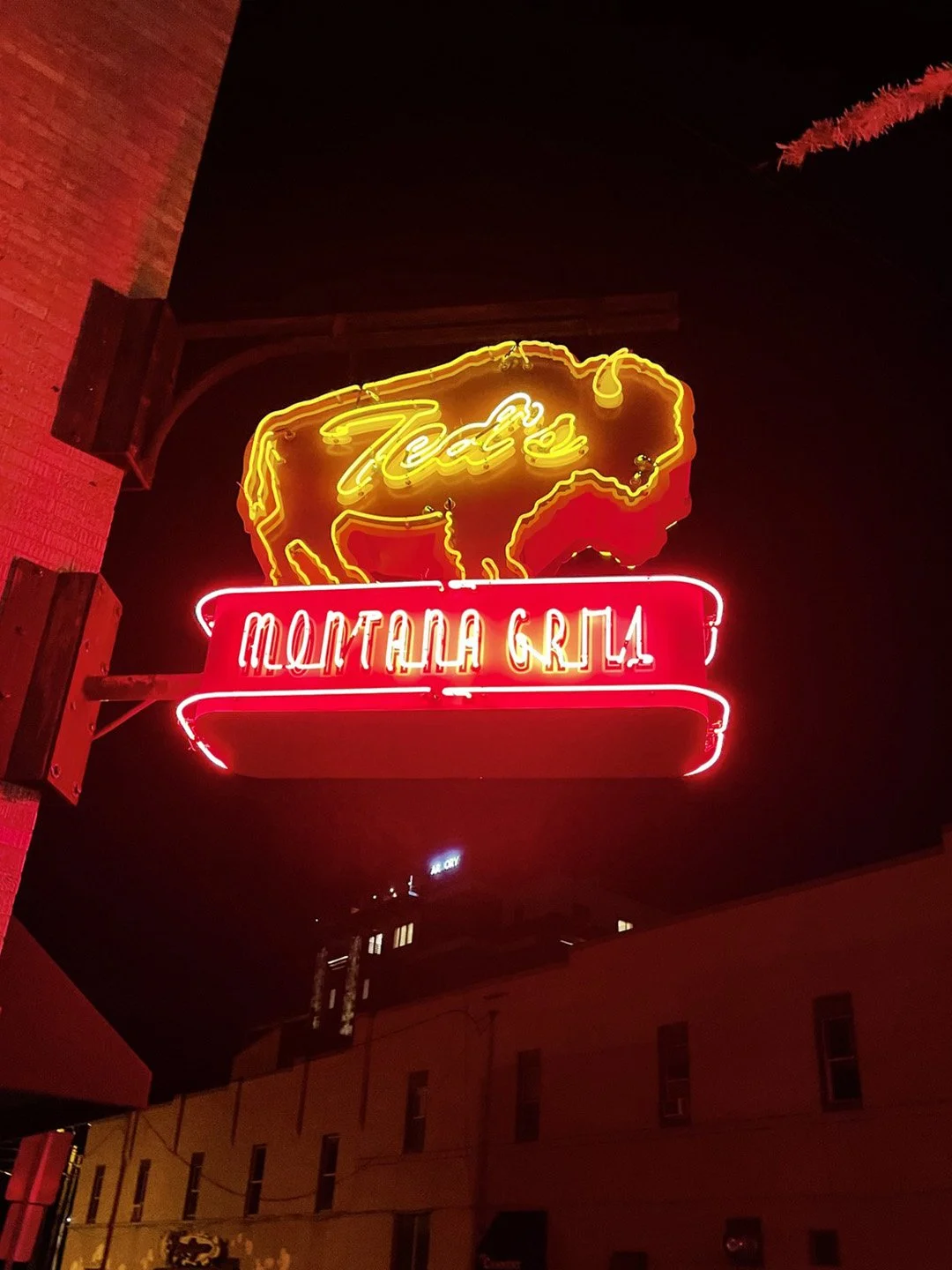 tedsmontanagrillneonsign.jpg