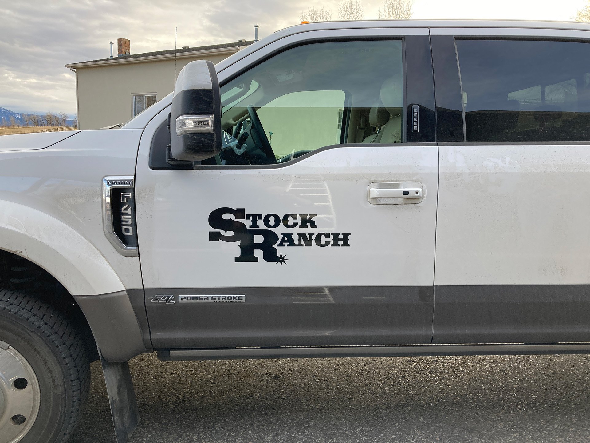 stockranchvehiclegraphics.jpg