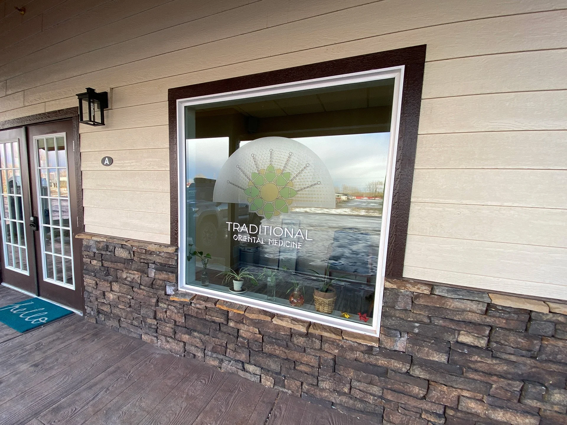 traditionalorientalmedicinewindowgraphics.jpg