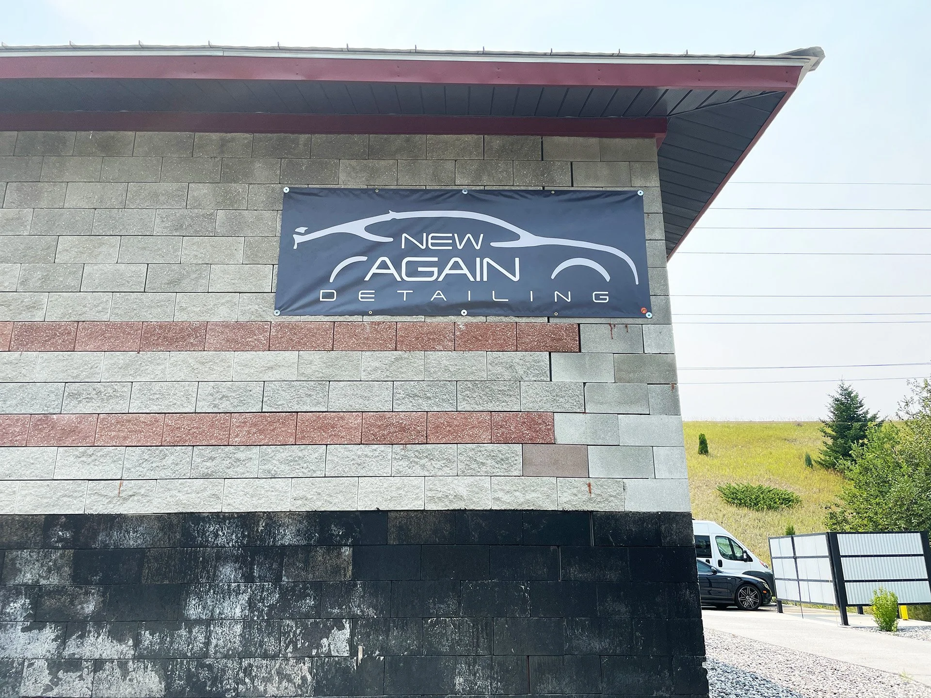 newagaindetailingbanner.jpg