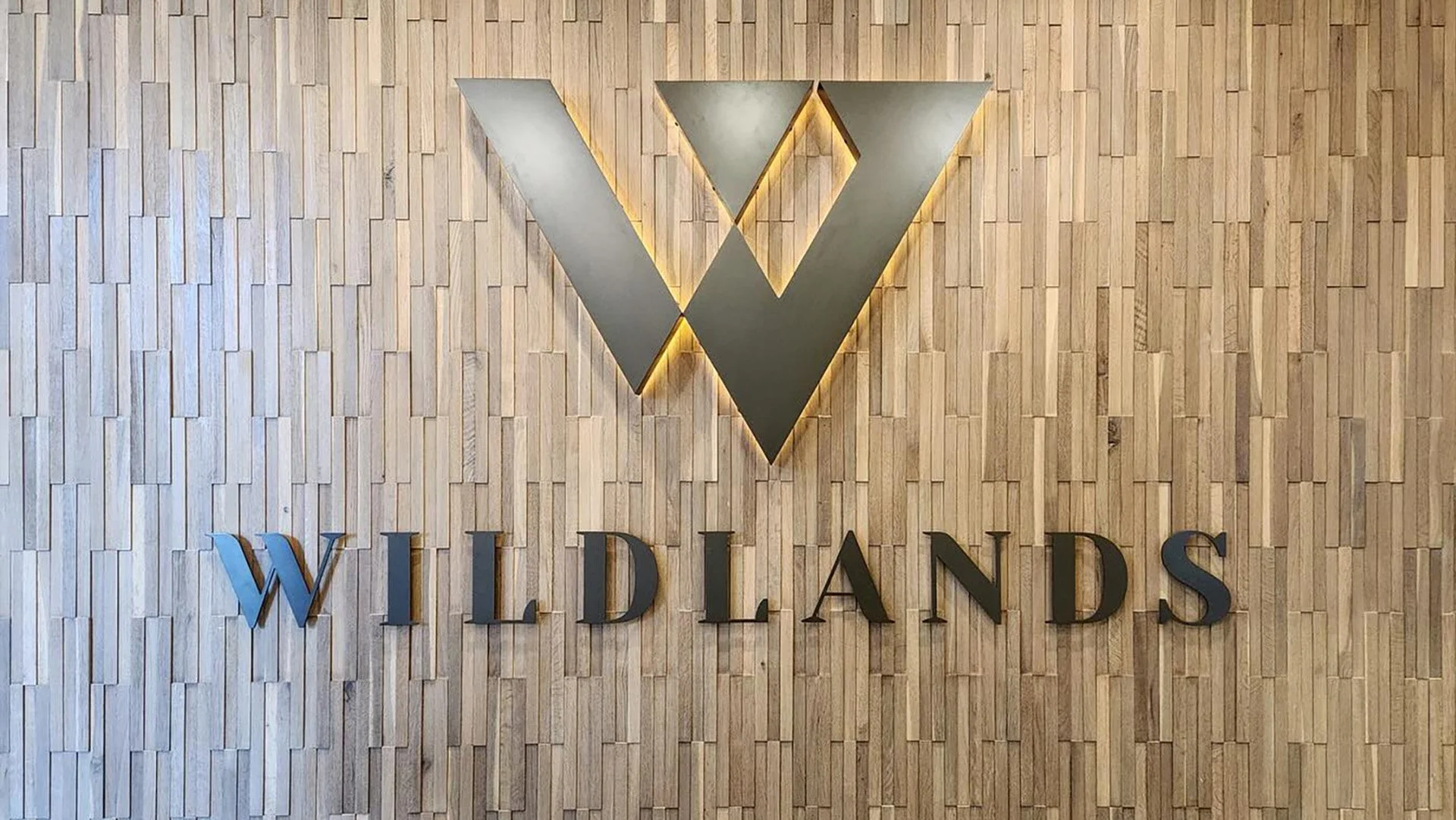 wildlandslobbysign.jpg