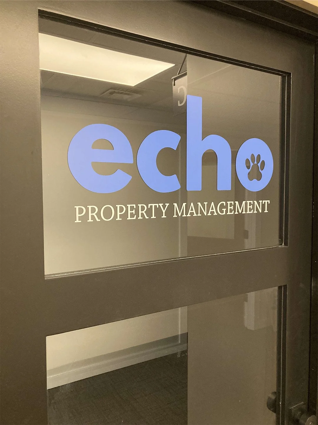 echopropertymanagmentwindowgraphics.jpg