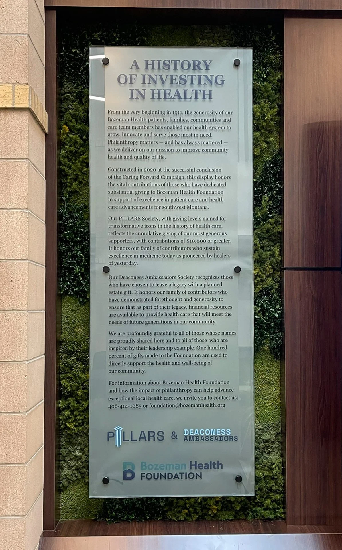bozemanhealthdonorsplaque.jpg