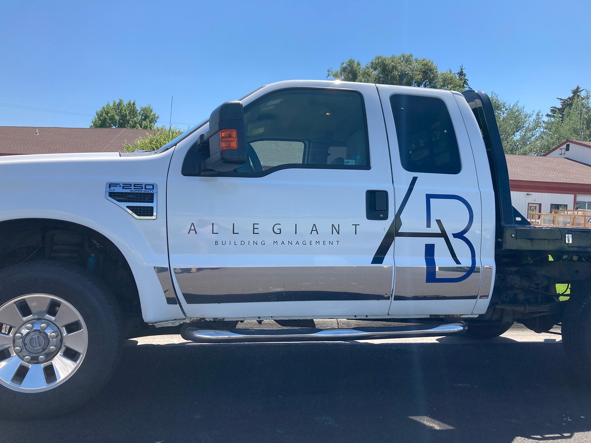 allegiantbuildingmanagementvehiclegraphics.jpg