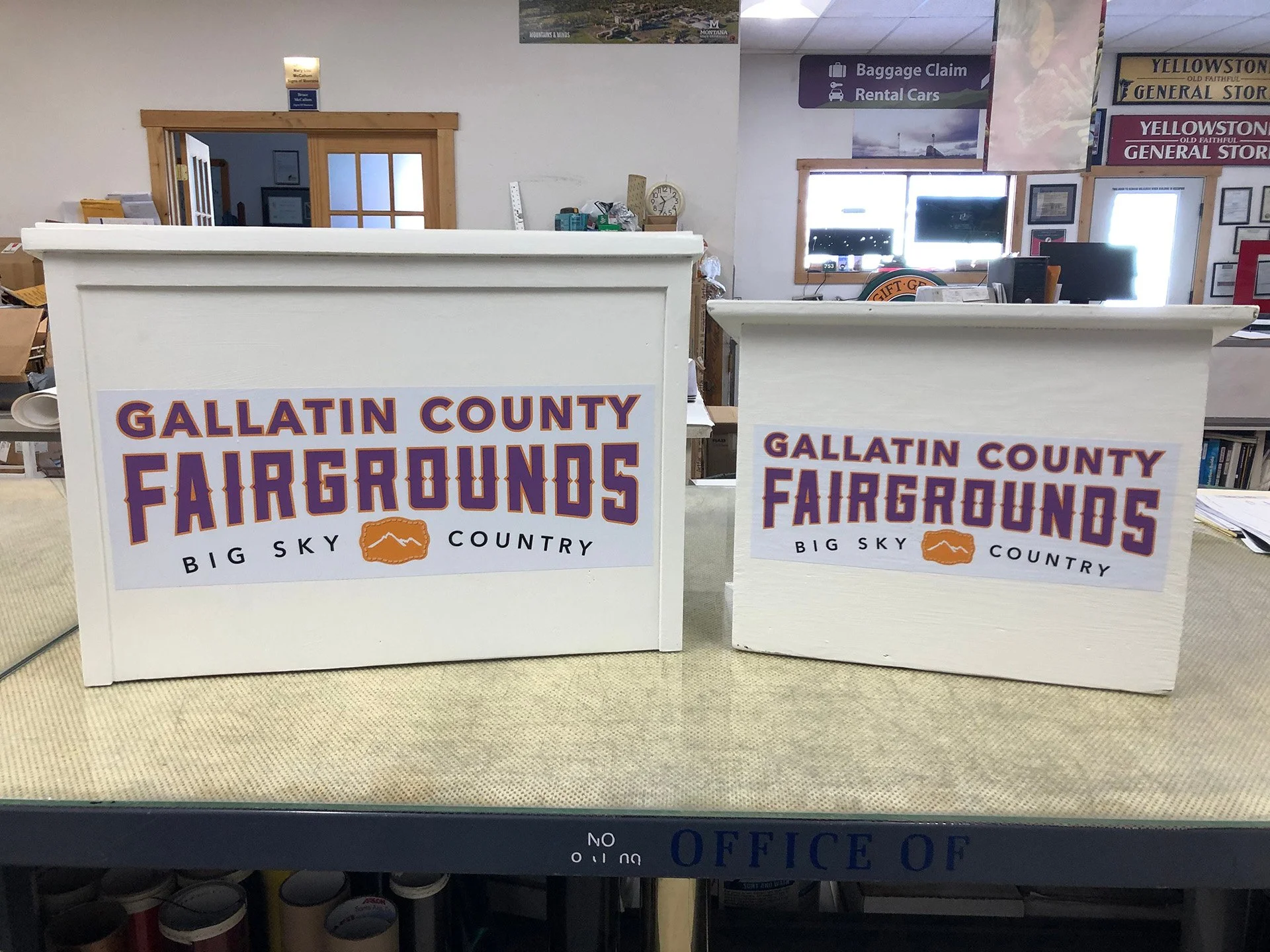 gallatincountyfairgroundsvinyl.jpg
