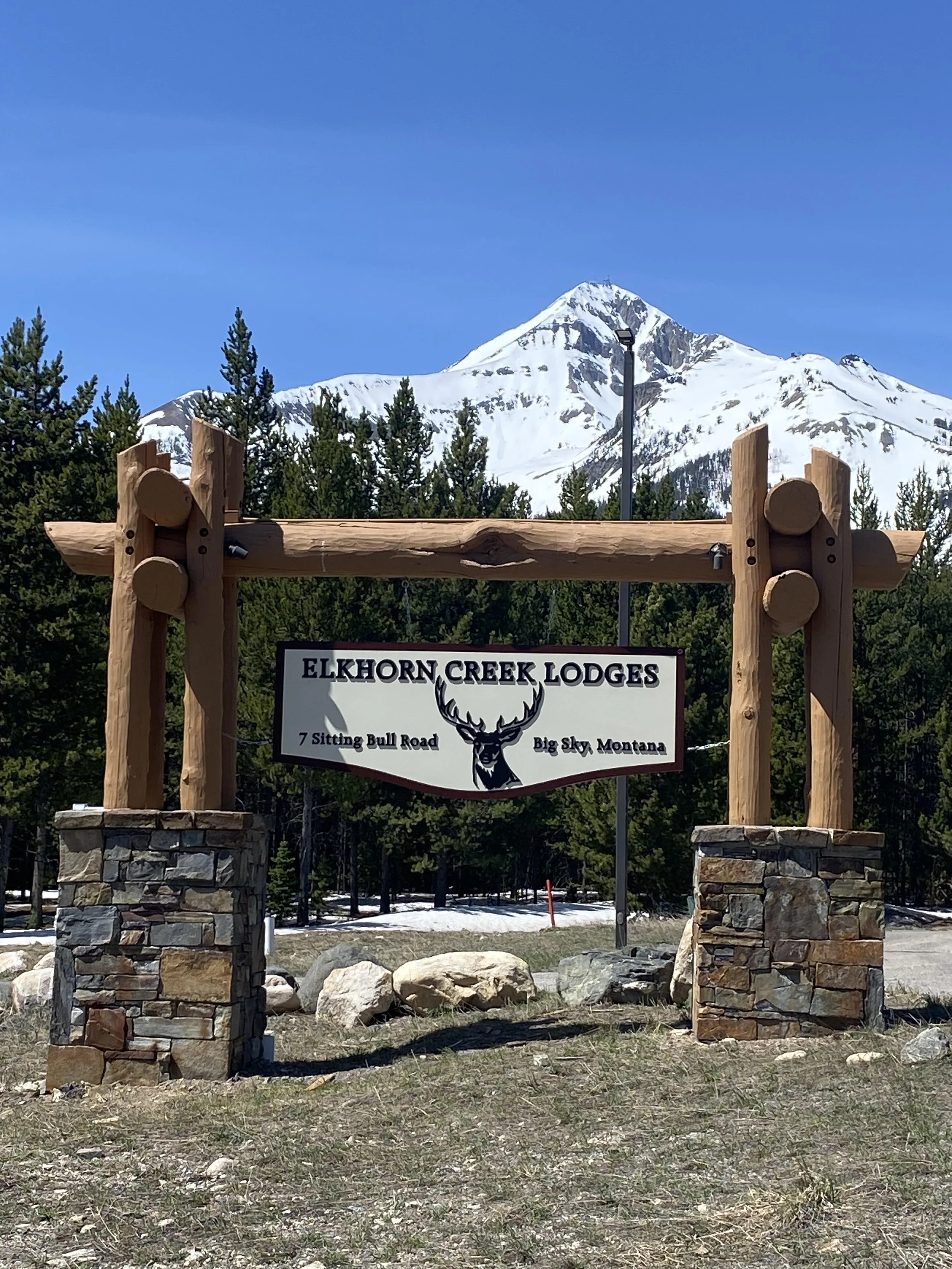 ElkhordCreek.jpg