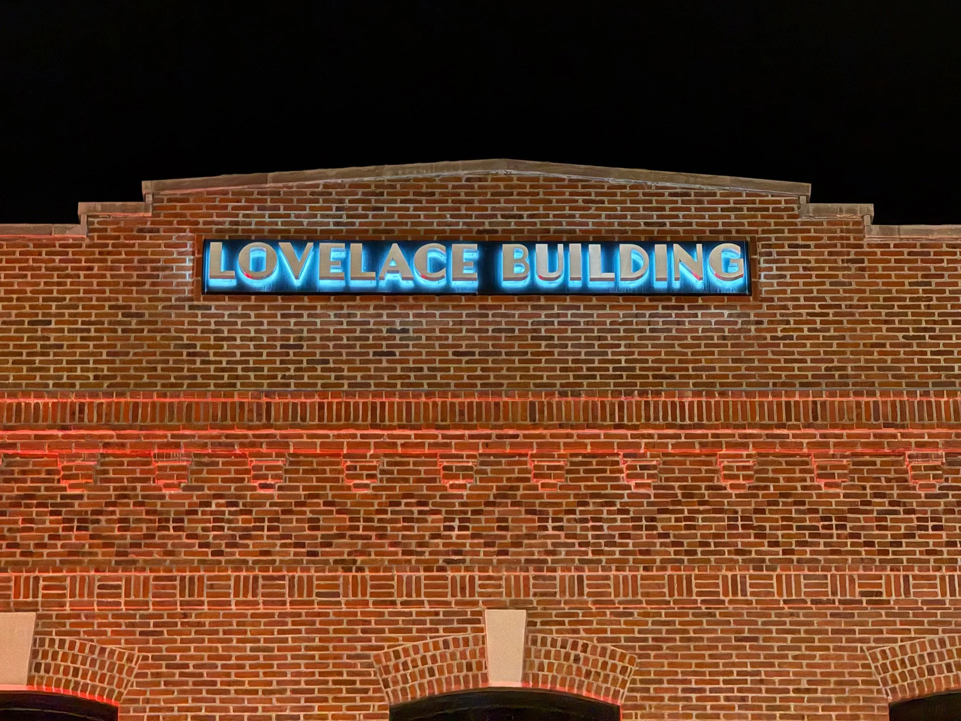 lovelacebuildinghalolit.jpg