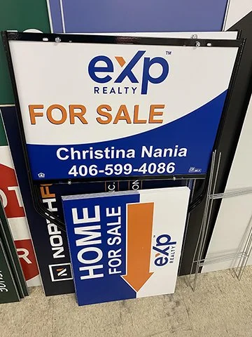 exprealtysigns.jpg