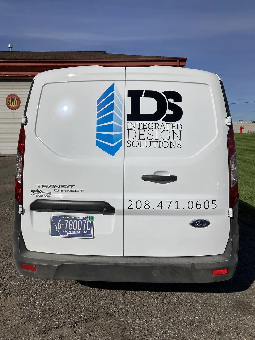 intergateddesignsolutionsvehiclegraphics.jpg